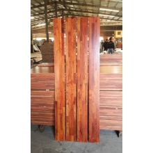 Sàn Gỗ Giáng Hương Lào FJL