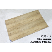 KOREA VINYL R1038-5