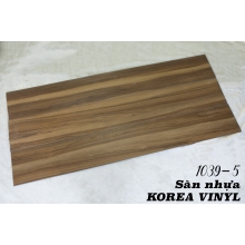 KOREA VINYL R1039-5