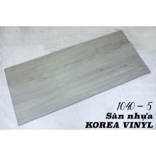 KOREA VINYL R1040-5