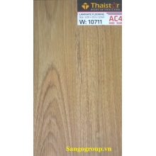 Thaistar W10711