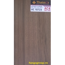 Thaistar 10723