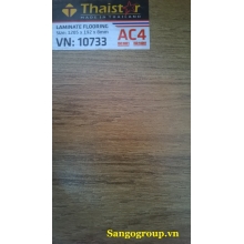 Thaistar 10733