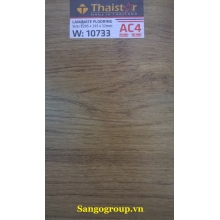 Thaistar W10733