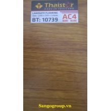 Thaistar W10739