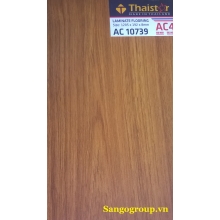 Thaistar 10739