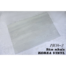KOREA VINYL R15014-2