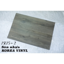 KOREA VINYL R5015-2