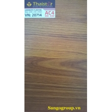 Thaistar 20714