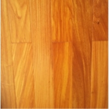 Sàn Gỗ Gõ Đỏ Lào SOLID