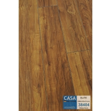 CASA 38404