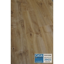 CASA 38423