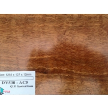 Sàn Gỗ Inovar DV530