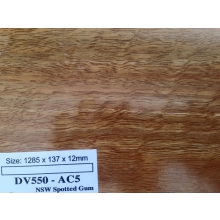 Sàn Gỗ Inovar DV550