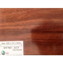 Sàn Gỗ Inovar DV703