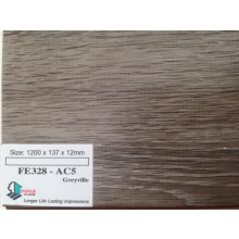 Sàn Gỗ Inovar FE328