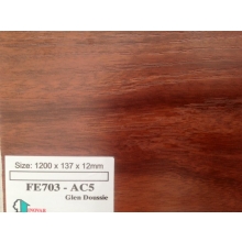 Sàn Gỗ Inovar FE703