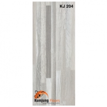 Sàn nhựa giả gỗ 2mm