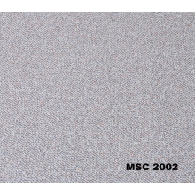 MSC2002