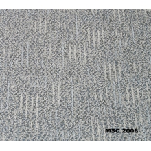 MSC2006