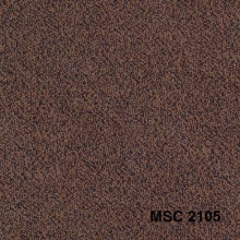 MSC2105