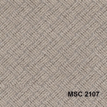 MSC2107