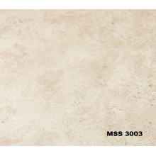 MSS3003