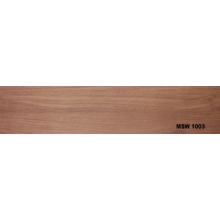 MSW1003