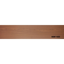 MSW1005