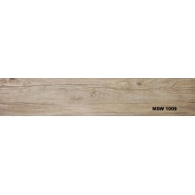 MSW1009