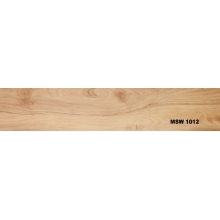 MSW1012