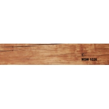 MSW1026