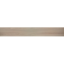 Sàn gỗ Surefloor (S2964 - Bản lớn)