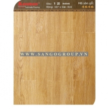 Sàn Gỗ Kosmos 4646