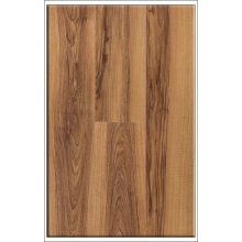 Robina - W11