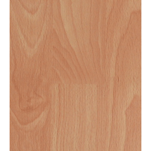 Ruby - 8001