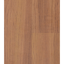 Ruby - 8002