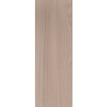 Ruby - 8006