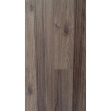 Thaigreen - TH1201
