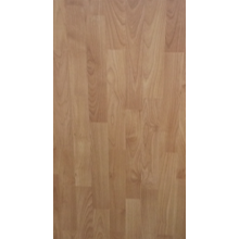 Thaigreen - TH1202