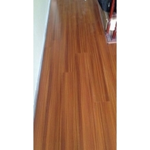 Thaigreen - TH1203