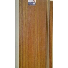 Thaigreen - TH1205