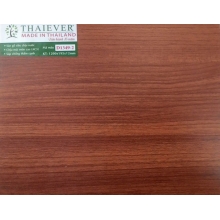 ThaiEver - D1349