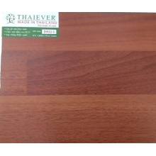 ThaiEver - D932