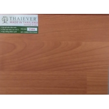 ThaiEver - T104
