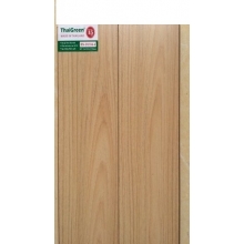 Thaigreen - BN1334 