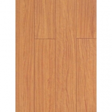 ThaiSun - A1215