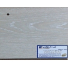 vanachai - VF10625