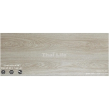 Thái Life TL281