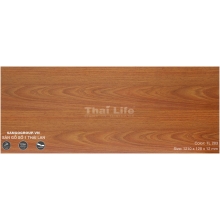 Thái Life TL283